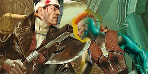 MTG's Trouble In Pairs Artist Accused Of Even More Plagiarism.